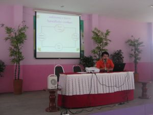 IMG_0304.JPG