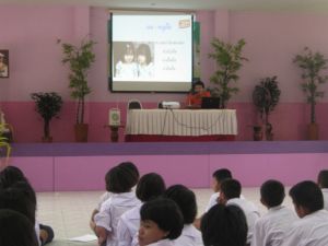 IMG_0308.JPG