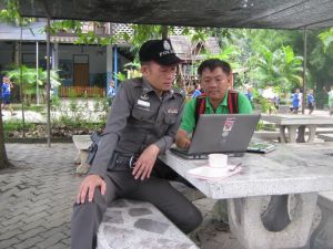 IMG_0310.JPG