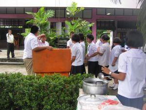 IMG_0311.JPG
