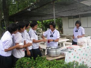 IMG_0313.JPG