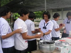 IMG_0314.JPG
