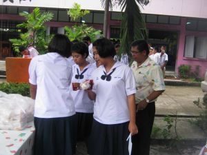 IMG_0317.JPG