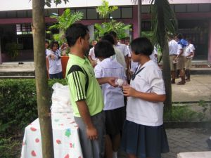 IMG_0319.JPG