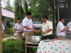 IMG_0320.JPG