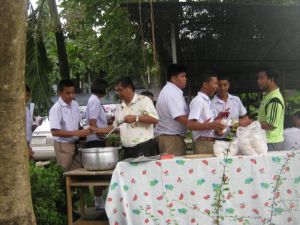 IMG_0321.JPG