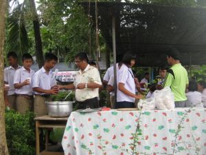 IMG_0322.JPG