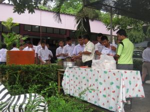 IMG_0323.JPG