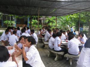 IMG_0324.JPG