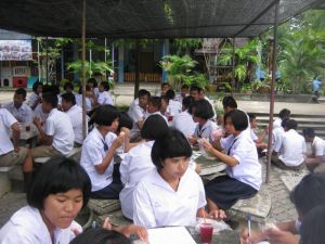 IMG_0325.JPG