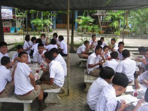 IMG_0326.JPG