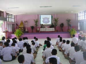 IMG_0329.JPG