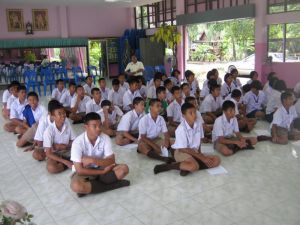 IMG_0331.JPG