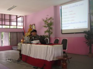 IMG_0332.JPG