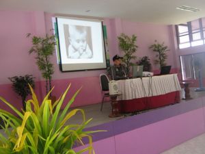 IMG_0334.JPG