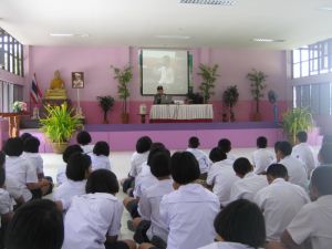 IMG_0335.JPG