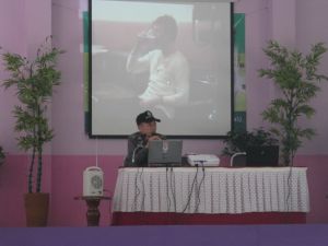 IMG_0336.JPG