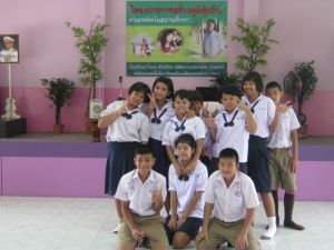 IMG_0337.JPG