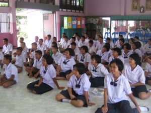IMG_0339.JPG