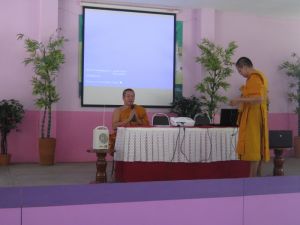 IMG_0340.JPG