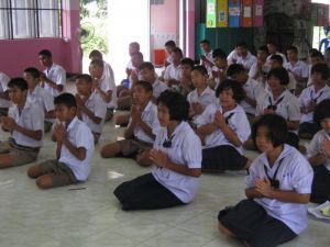 IMG_0341.JPG