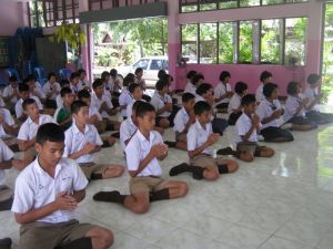 IMG_0342.JPG