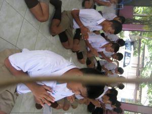 IMG_0343.JPG