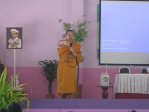 IMG_0345.JPG