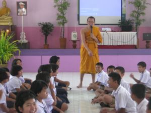 IMG_0346.JPG