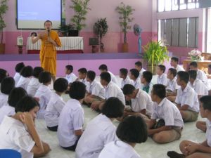 IMG_0347.JPG