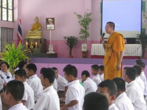 IMG_0349.JPG