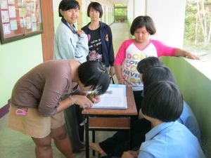 IMG_0347.JPG