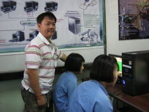 IMG_0357.JPG