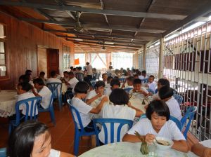 DSC01022.JPG