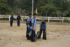 _MG_4017.JPG