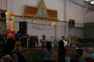 _MG_4041.JPG