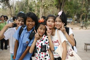 _MG_4066.JPG