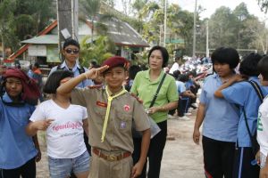_MG_4070.JPG