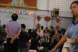 _MG_4125.JPG