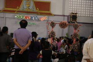 _MG_4126.JPG