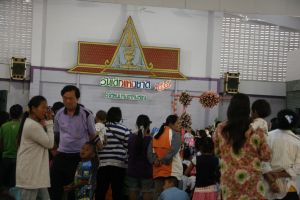 _MG_4127.JPG
