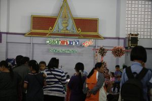 _MG_4128.JPG