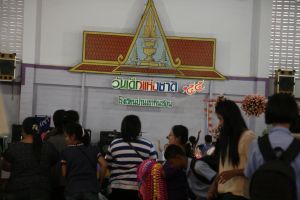 _MG_4129.JPG