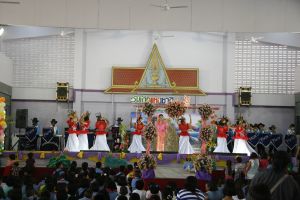 _MG_4138.JPG