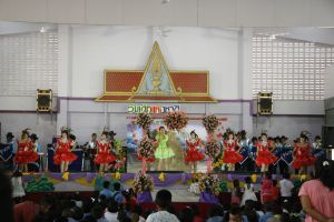 _MG_4144.JPG