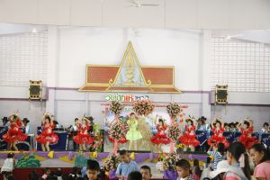 _MG_4146.JPG