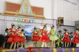 _MG_4147.JPG