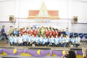 _MG_4149.JPG