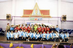 _MG_4150.JPG