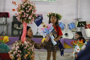 _MG_4162.JPG